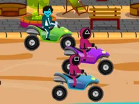 https://a8play.com/game/squid-gamer-buggy-raging