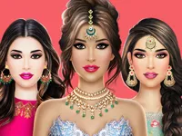 https://a8play.com/game/fashion-competition-dress-up-and-makeup-games