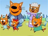 https://a8play.com/game/cat-family-educational-games-game-for-kids