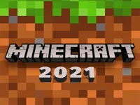 https://a8play.com/game/minecraft-game-mode-2021
