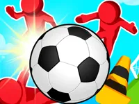 https://a8play.com/game/gotsoccer