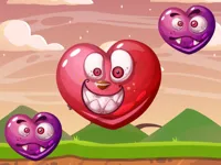 https://a8play.com/game/heart-match-master