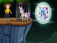 https://a8play.com/game/g2m-unicorn-escape