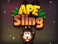 https://a8play.com/game/ape-sling
