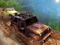 https://a8play.com/game/off-road-4x4