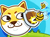 https://a8play.com/game/protect-my-dog-2