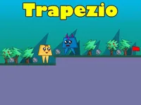 https://a8play.com/game/trapezio