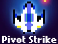 https://a8play.com/game/pivot-strike