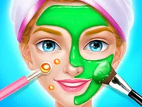 https://a8play.com/game/spa-salon-makeup-artist