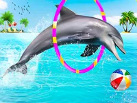https://a8play.com/game/dolphin-water-stunts-show
