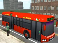 https://a8play.com/game/bus-simulator-public-transport