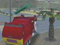 https://a8play.com/game/island-clean-truck-garbage-sim