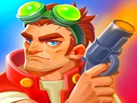 https://a8play.com/game/zombie-bullet-shooter