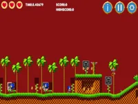 https://a8play.com/game/sonic-html5