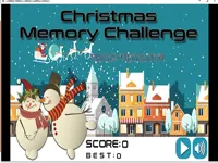 https://a8play.com/game/christmas-memory-challenge