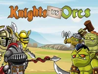 https://a8play.com/game/castle-wars-knights-vs-orcs