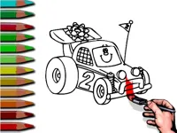 https://a8play.com/game/bts-racing-car-coloring