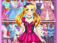 https://a8play.com/game/anime-kawaii-dress-up-game