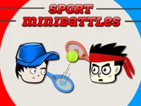 https://a8play.com/game/sports-minibattles