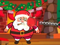 https://a8play.com/game/evil-santa