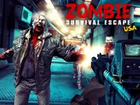 https://a8play.com/game/zombie-survival-escape-usa