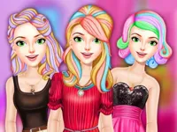https://a8play.com/game/fashion-dye-hair-design