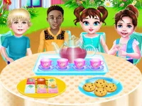 https://a8play.com/game/baby-taylor-tea-party-day