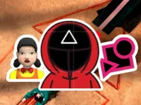 https://a8play.com/game/squid-game-match-survival