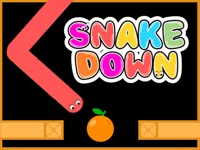 https://a8play.com/game/snake-down