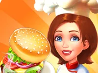 https://a8play.com/game/hot-dog-maker-fast-food-jeu-de-cuisine