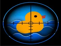 https://a8play.com/game/quick-duck-shoot