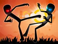 https://a8play.com/game/stick-duel-shadow-fight