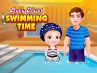 https://a8play.com/game/baby-hazel-swimming-time