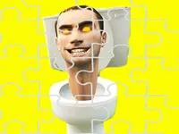 https://a8play.com/game/skibidi-toilet-jigsaw-puzzles