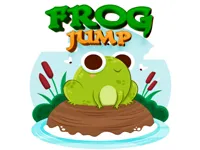https://a8play.com/game/frog-jump-online-game