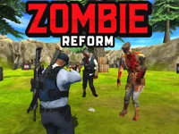 https://a8play.com/game/zombie-reform