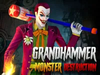https://a8play.com/game/grand-hammer-monster-destruction