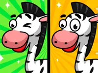 https://a8play.com/game/find-6-differences