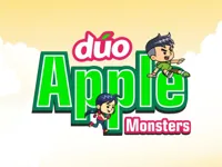 https://a8play.com/game/duo-apple-monsters