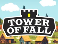 https://a8play.com/game/tower-of-fall