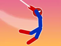 https://a8play.com/game/super-hero-flip-spider-stickman-hook