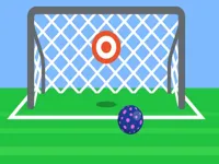 https://a8play.com/game/soccer-shots-2022