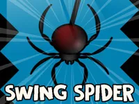https://a8play.com/game/swing-spider