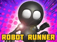 https://a8play.com/game/robot-runner