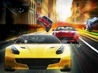 https://a8play.com/game/traffic-xtreme-car-racing-game-2020