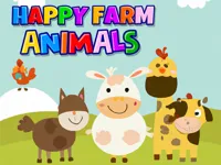 https://a8play.com/game/happy-farm-animals