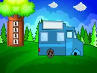 https://a8play.com/game/caravan-escape