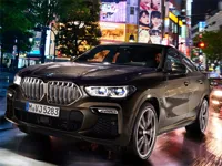 https://a8play.com/game/bmw-x6-m50i-puzzle