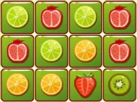 https://a8play.com/game/fruits-blocks-collapse