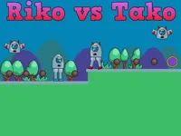 https://a8play.com/game/riko-vs-tako